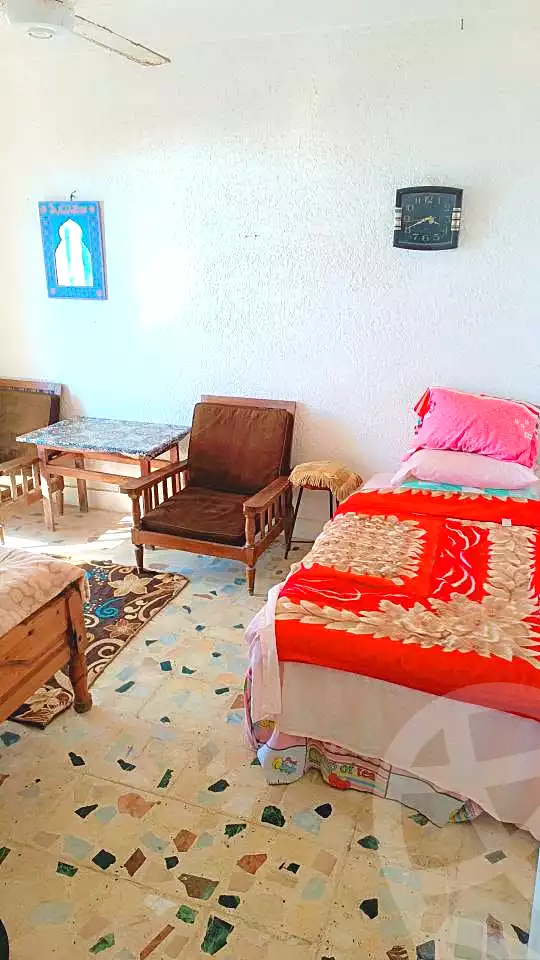 https://aqarmap.com.eg/ar/listing/7100833-for-rent-alexandria-al-agamy-lbytsh-shahr-al-assal-st