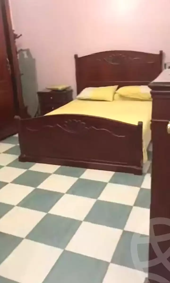 https://aqarmap.com.eg/en/listing/7100845-for-rent-cairo-ain-shams-jsr-lswys-gamal-abd-el-naser-st