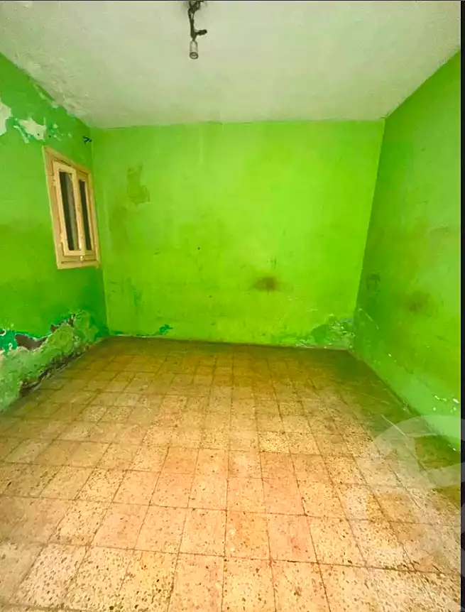 https://aqarmap.com.eg/en/listing/7100853-for-sale-alexandria-al-agamy-lbytsh-ain-shams-st