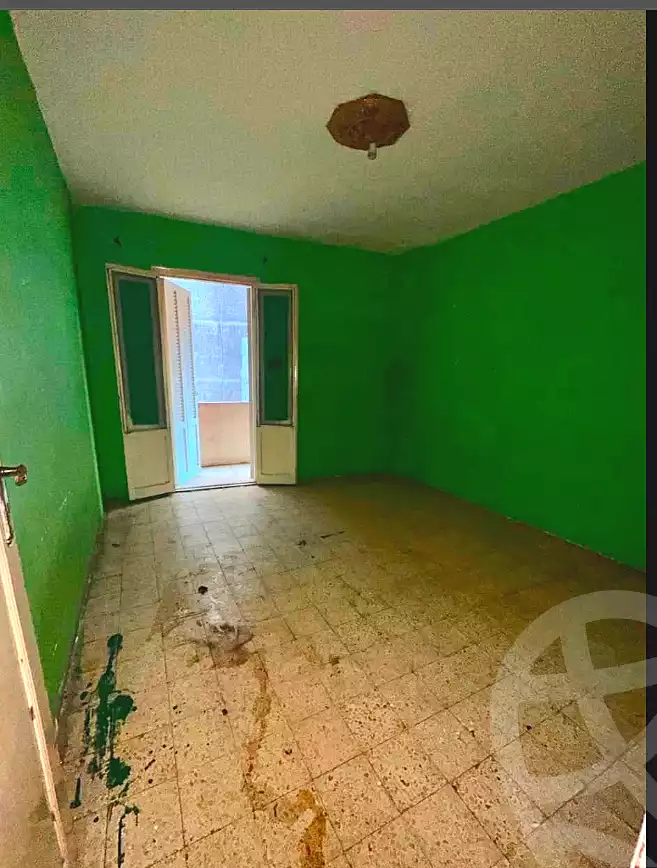 https://aqarmap.com.eg/en/listing/7100853-for-sale-alexandria-al-agamy-lbytsh-ain-shams-st
