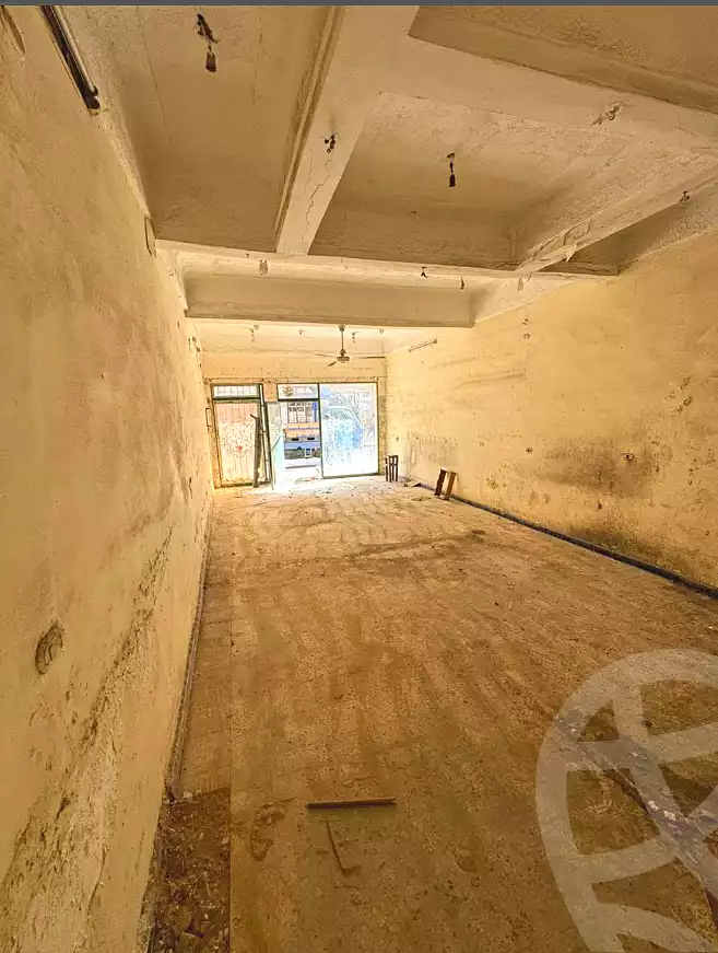 https://aqarmap.com.eg/ar/listing/7100868-for-sale-alexandria-al-agamy-el-hanouvel-abo-bakr-el-sedeek-st