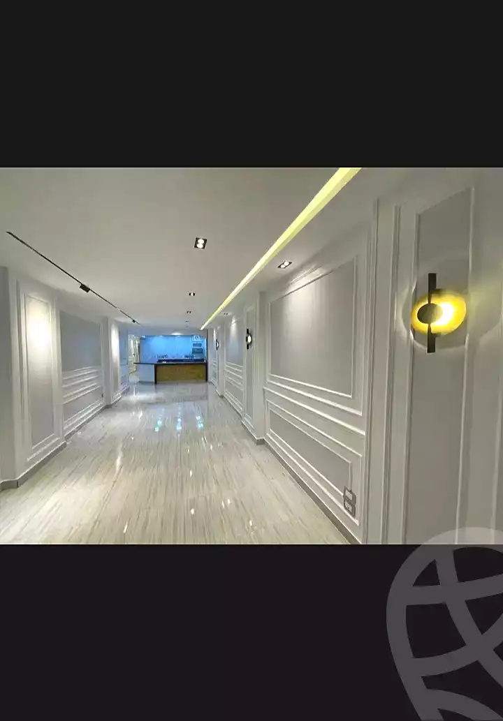 https://aqarmap.com.eg/ar/listing/7100870-for-sale-alexandria-al-agamy-lbytsh-bianchiii