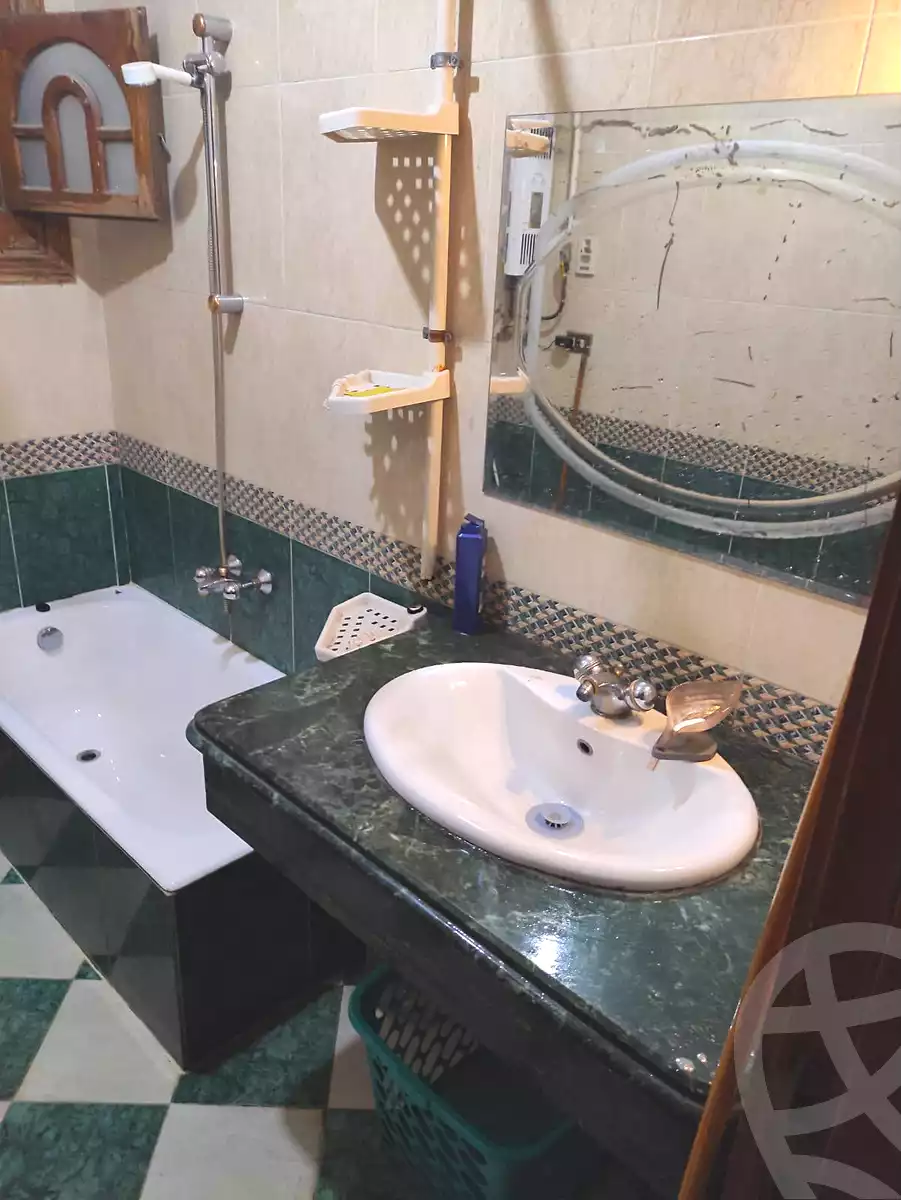 https://aqarmap.com.eg/ar/listing/7100895-for-sale-cairo-faisal-shareaa-el-thalatheny