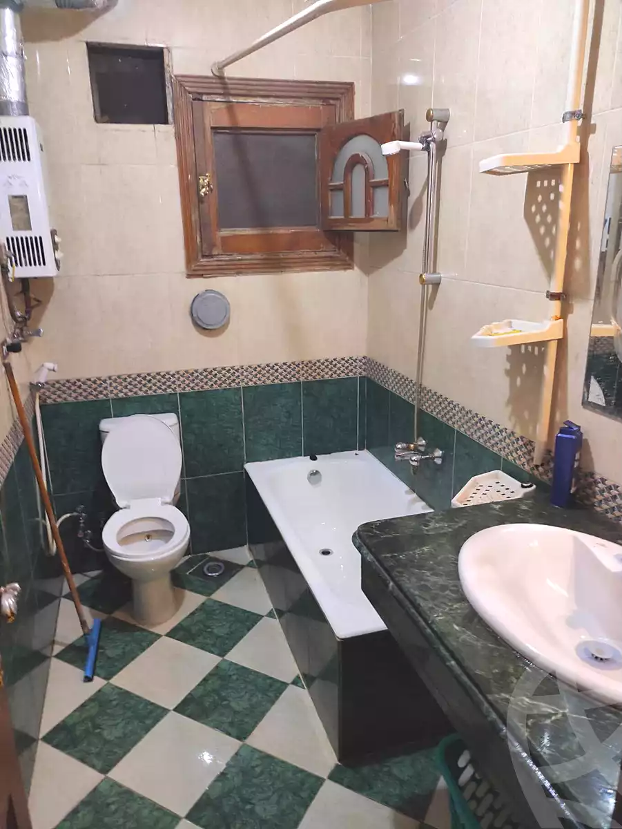 https://aqarmap.com.eg/ar/listing/7100895-for-sale-cairo-faisal-shareaa-el-thalatheny