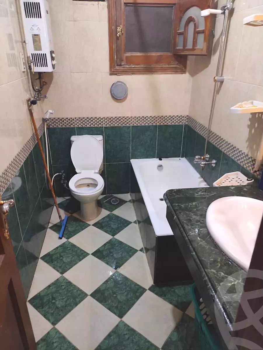 https://aqarmap.com.eg/ar/listing/7100895-for-sale-cairo-faisal-shareaa-el-thalatheny