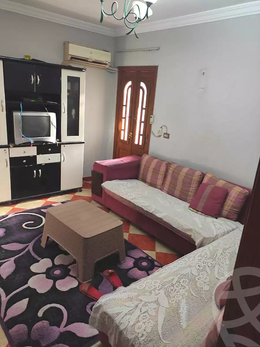 https://aqarmap.com.eg/ar/listing/7100895-for-sale-cairo-faisal-shareaa-el-thalatheny