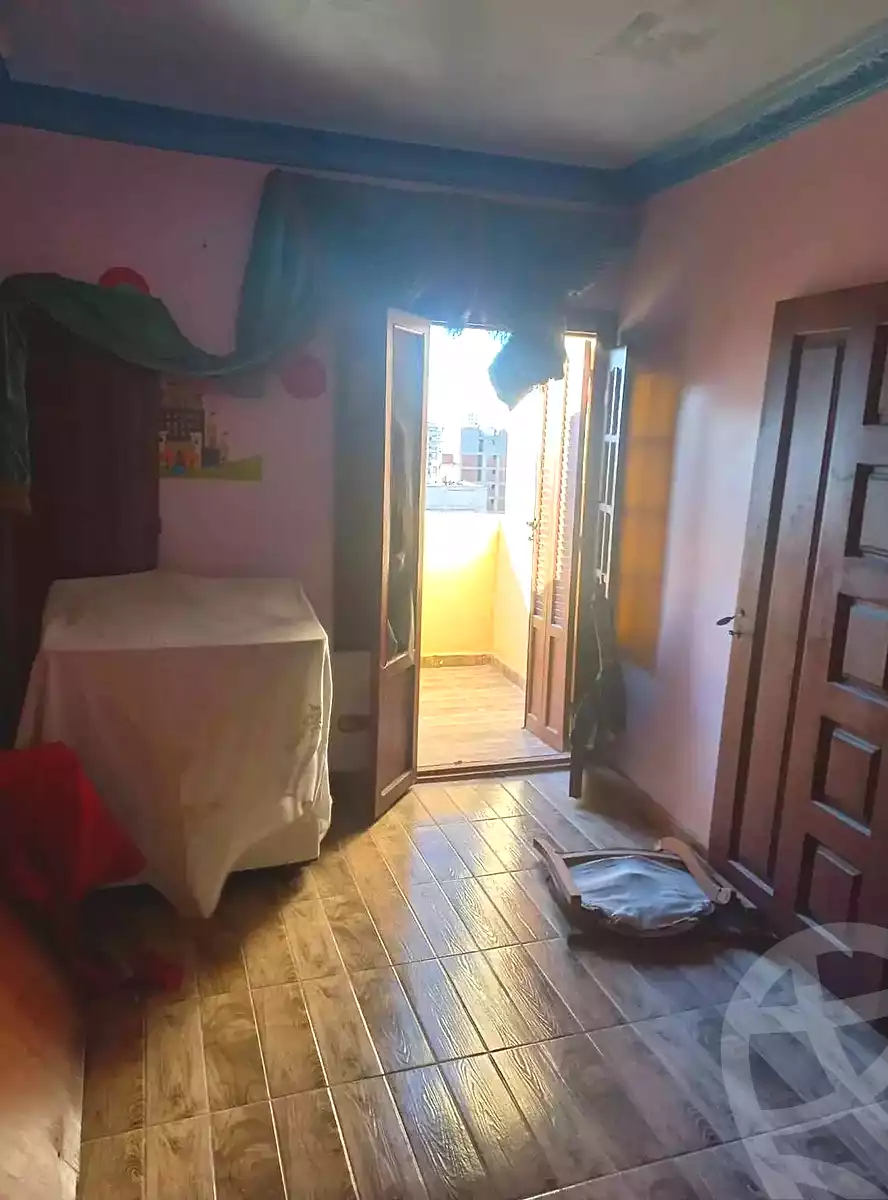 https://aqarmap.com.eg/ar/listing/7100917-for-sale-alexandria-lsywf-shamaa-yakout-el-hamawi-st