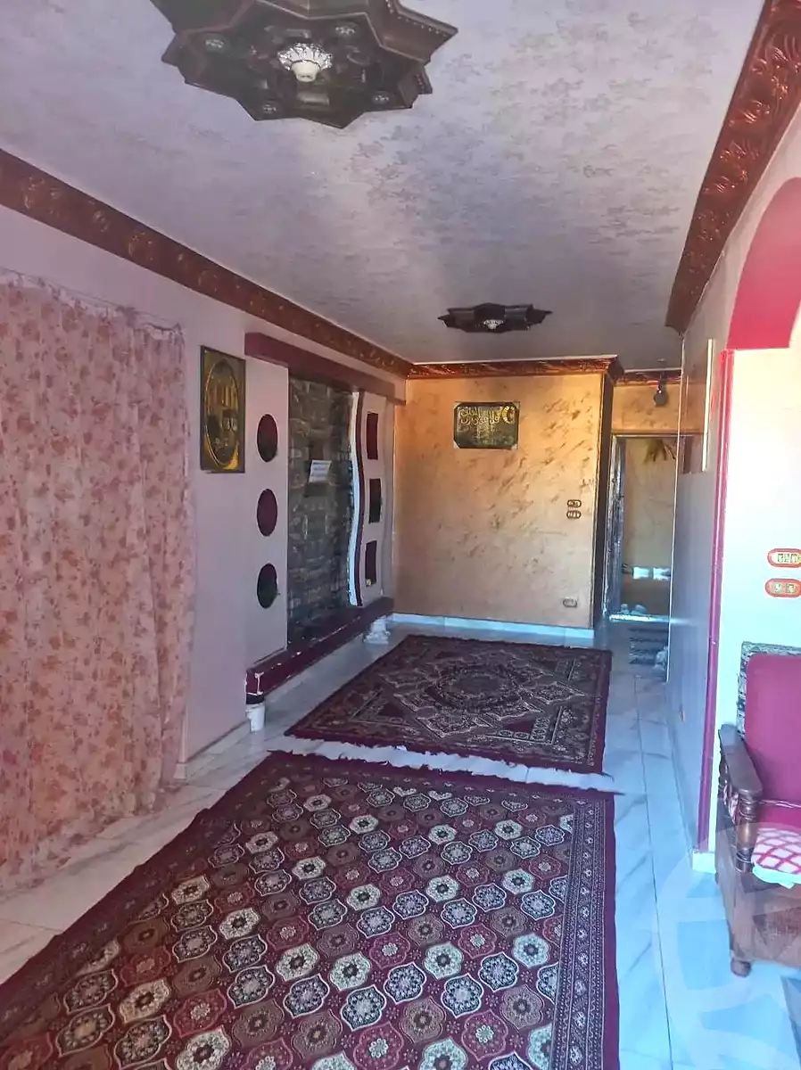 https://aqarmap.com.eg/ar/listing/7100917-for-sale-alexandria-lsywf-shamaa-yakout-el-hamawi-st