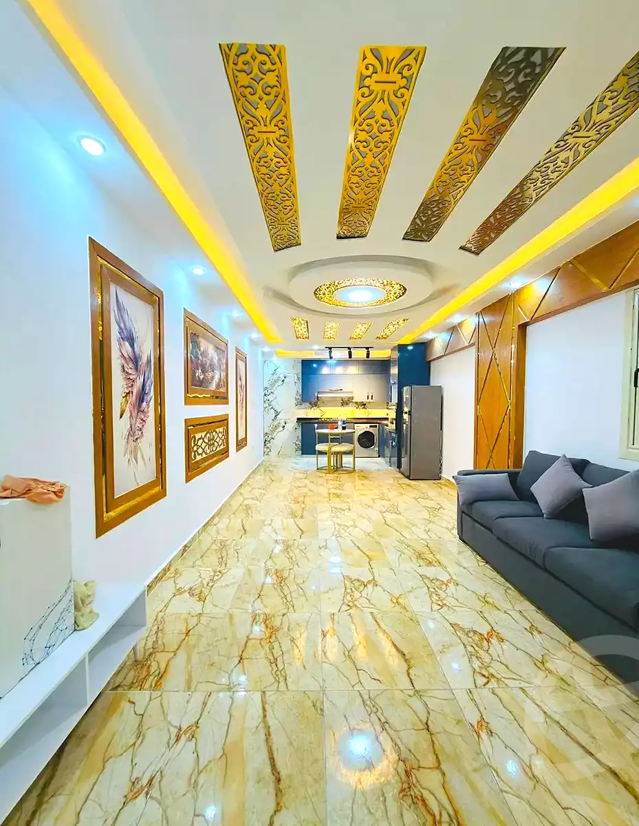 https://aqarmap.com.eg/ar/listing/7100927-for-sale-alexandria-al-agamy-shataa-el-nakheel