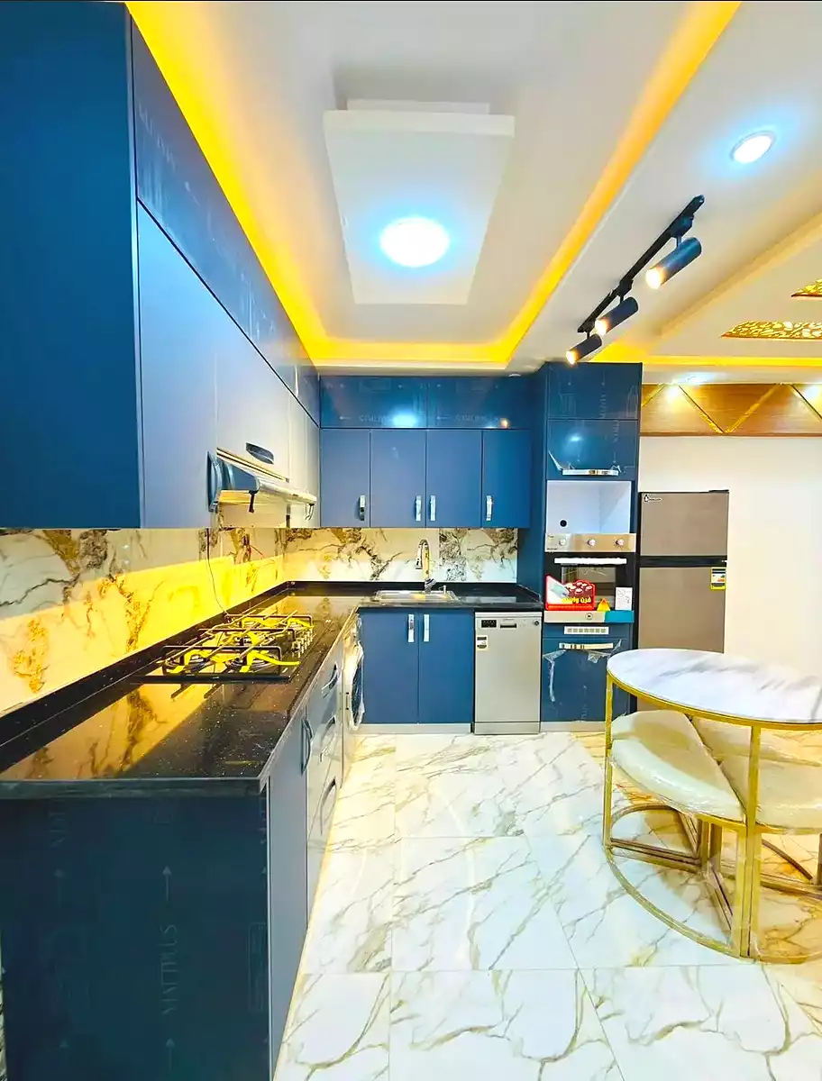 https://aqarmap.com.eg/ar/listing/7100927-for-sale-alexandria-al-agamy-shataa-el-nakheel
