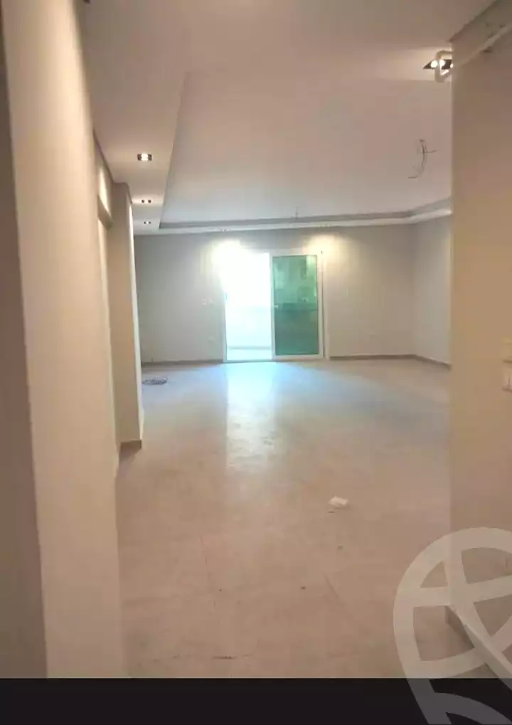 https://aqarmap.com.eg/en/listing/7100928-for-rent-alexandria-lsywf