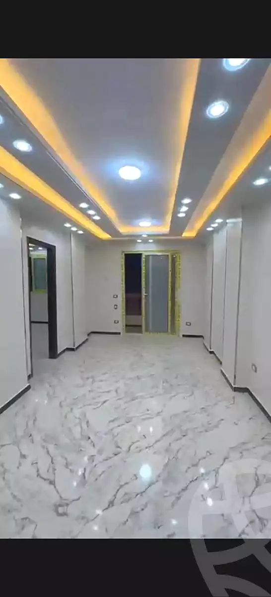 https://aqarmap.com.eg/en/listing/7100944-for-rent-cairo-elnozha-Streettt-27