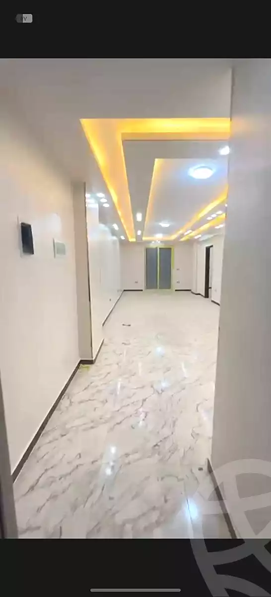 https://aqarmap.com.eg/en/listing/7100944-for-rent-cairo-elnozha-Streettt-27