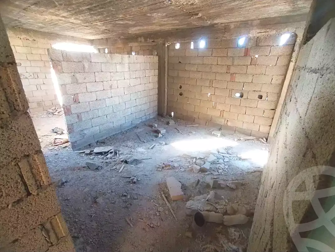 https://aqarmap.com.eg/en/listing/7100989-for-sale-alexandria-al-agamy-el-kilo-21