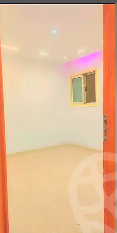 https://aqarmap.com.eg/ar/listing/7100987-for-sale-cairo-el-haram-el-talbya-tersa-st