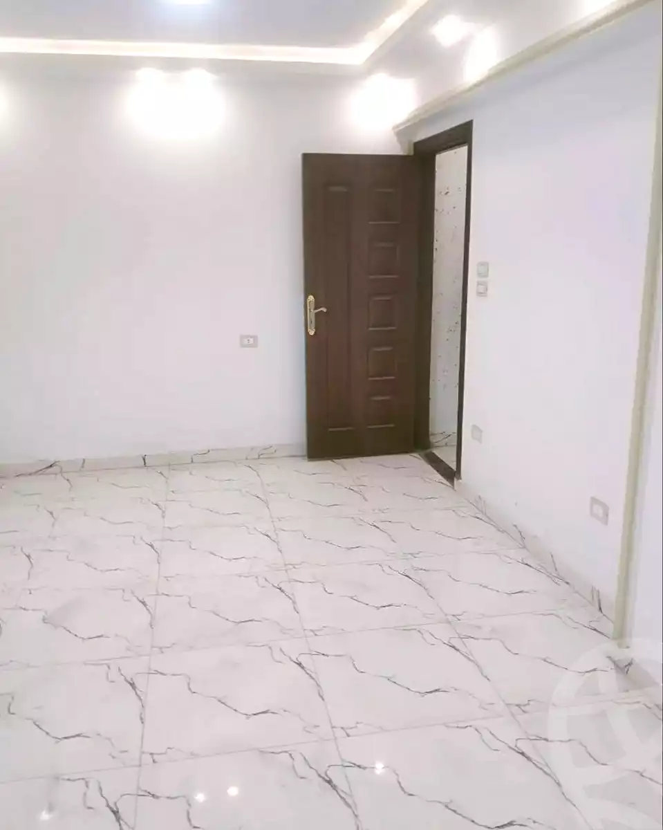 https://aqarmap.com.eg/en/listing/7100988-for-sale-alexandria-el-mandara-shr-30