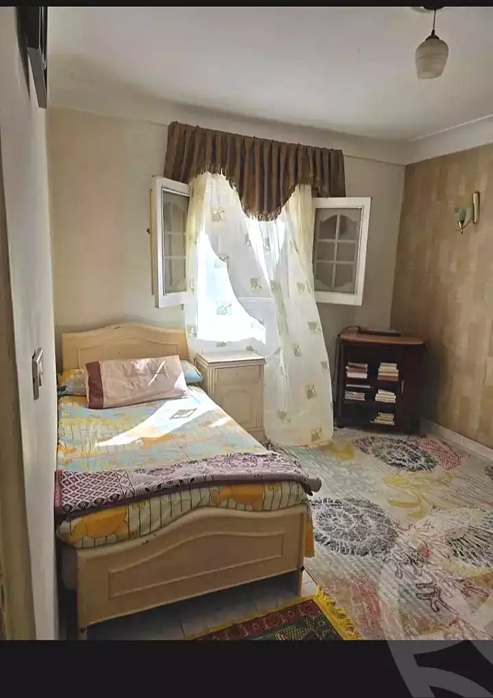https://aqarmap.com.eg/en/listing/7100960-for-rent-alexandria-sydy-bshr-sydy-bshr-bhry-gamal-abd-el-nasir-st
