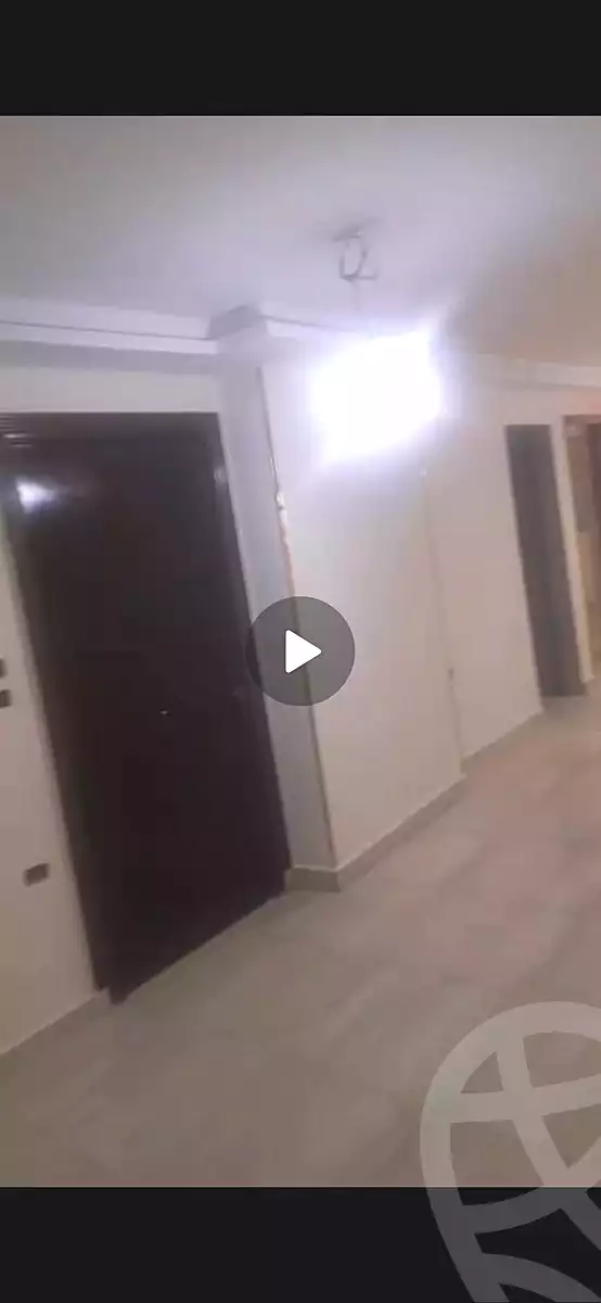 https://aqarmap.com.eg/en/listing/7100961-for-sale-cairo-ain-shams-alf-maskn