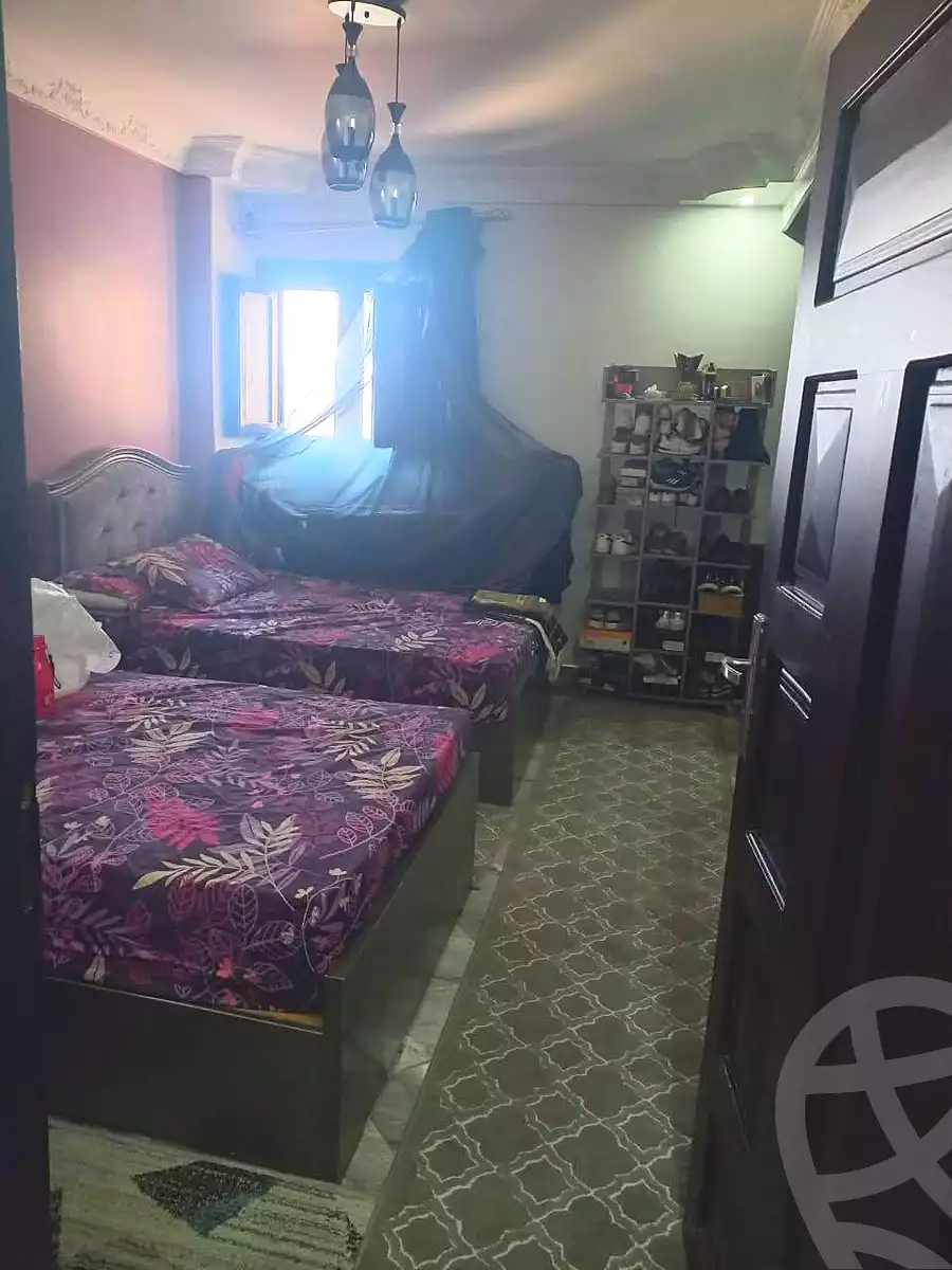 https://aqarmap.com.eg/en/listing/7100996-for-sale-cairo-ain-shams-jsr-lswys