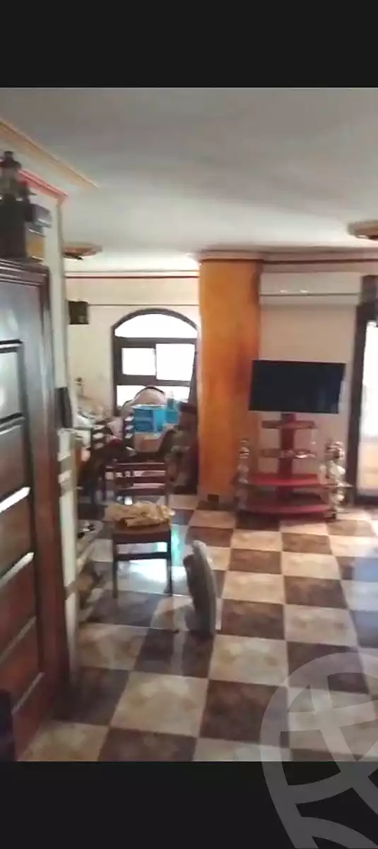 https://aqarmap.com.eg/en/listing/7100997-for-sale-cairo-ain-shams