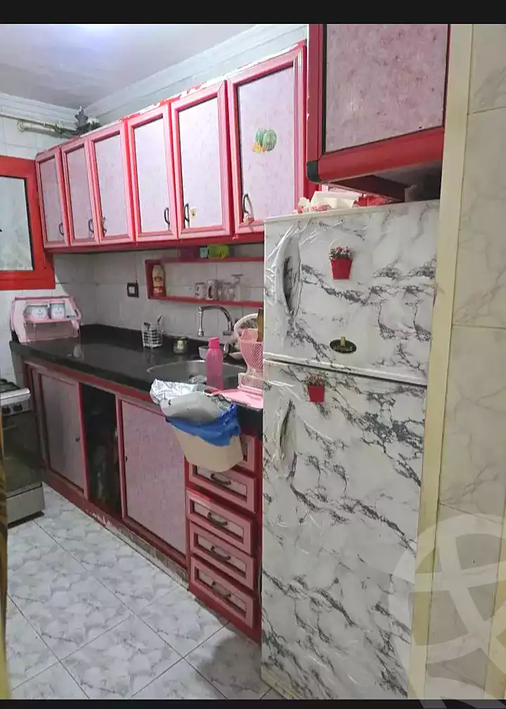 https://aqarmap.com.eg/en/listing/7100998-for-rent-alexandria-sydy-bshr-sydy-bshr-bhry-gamal-abd-el-nasir-st