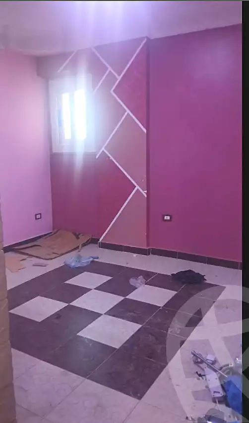 https://aqarmap.com.eg/ar/listing/7100999-for-sale-alexandria-al-agamy-el-hanouvel-el-warsha-st