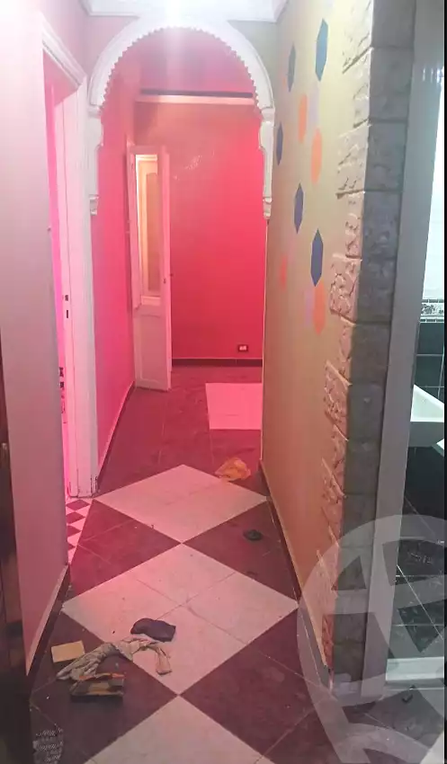 https://aqarmap.com.eg/ar/listing/7100999-for-sale-alexandria-al-agamy-el-hanouvel-el-warsha-st