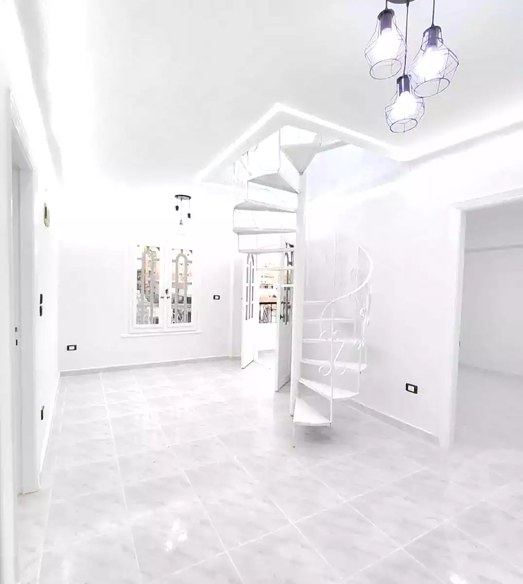 https://aqarmap.com.eg/en/listing/7100994-for-sale-alexandria-al-agamy-shataa-el-nakheel