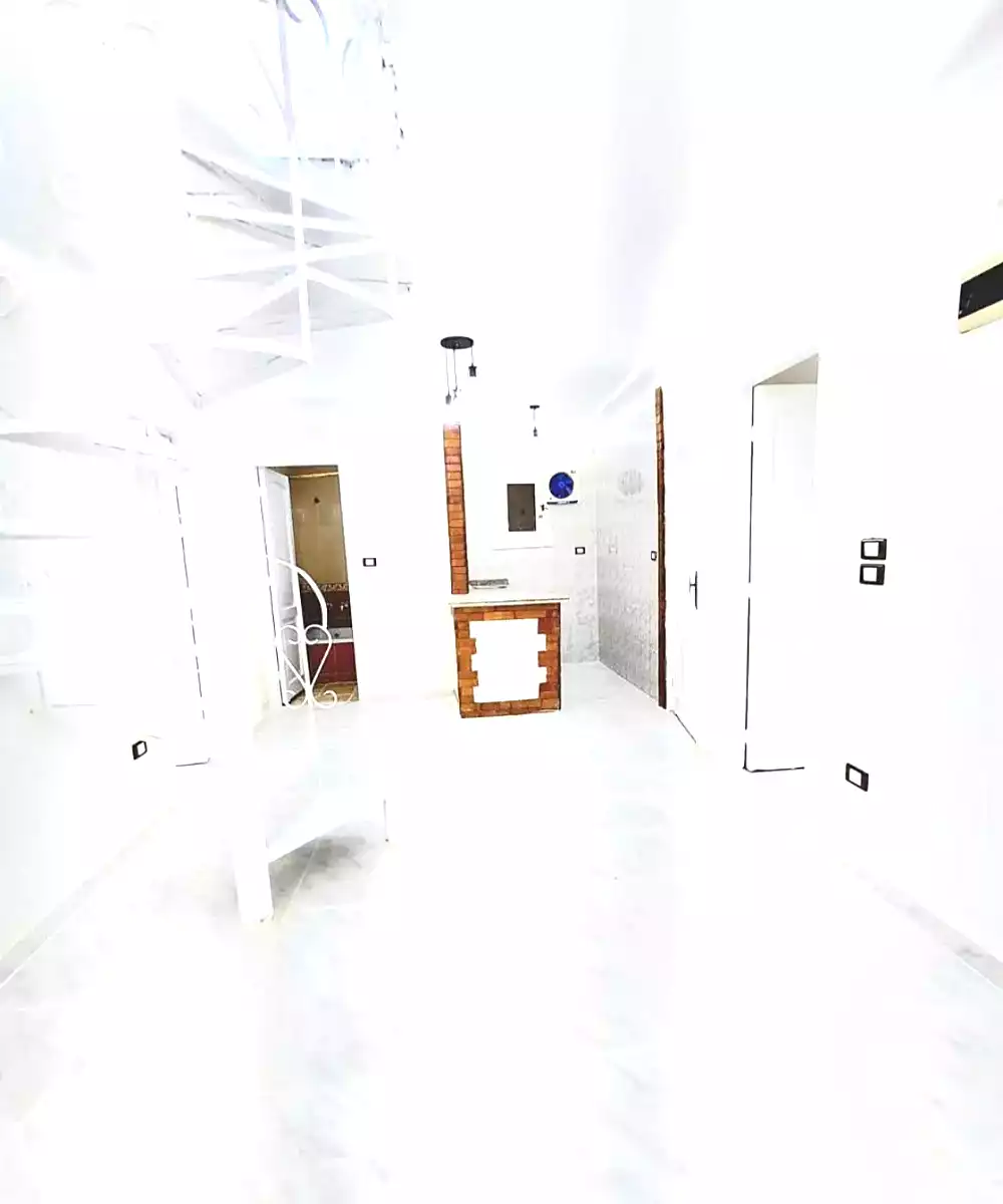 https://aqarmap.com.eg/en/listing/7100994-for-sale-alexandria-al-agamy-shataa-el-nakheel