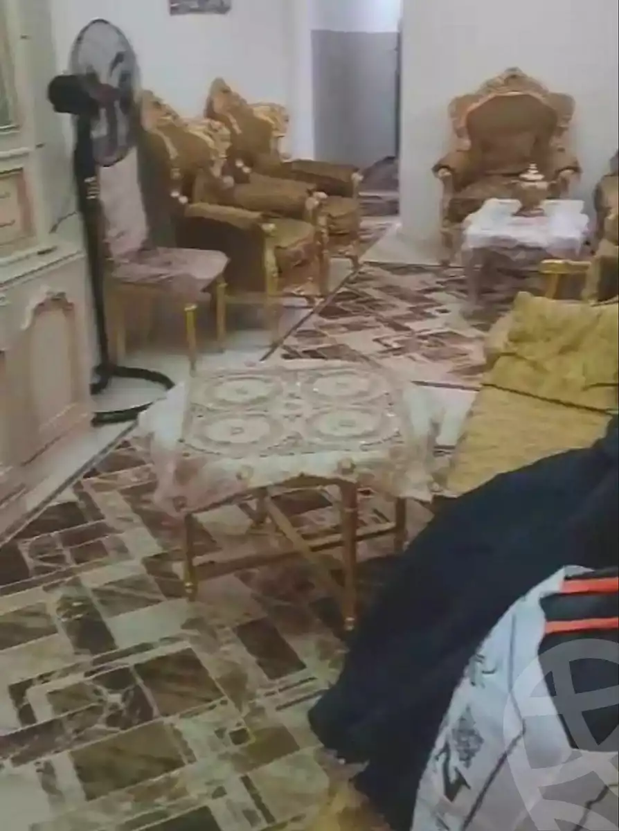 https://aqarmap.com.eg/ar/listing/7101008-for-sale-alexandria-fyktwry