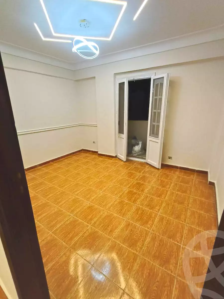 https://aqarmap.com.eg/en/listing/7101012-for-sale-alexandria-lsywf-el-falki-street-16-el-eslah