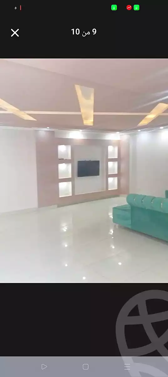 https://aqarmap.com.eg/ar/listing/7101014-for-sale-cairo-el-haram-el-lebeny