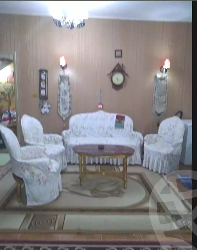 https://aqarmap.com.eg/ar/listing/7101019-for-rent-alexandria-al-agamy-lbytsh-el-batal-ahmed-abd-el-aziz-belbis-st