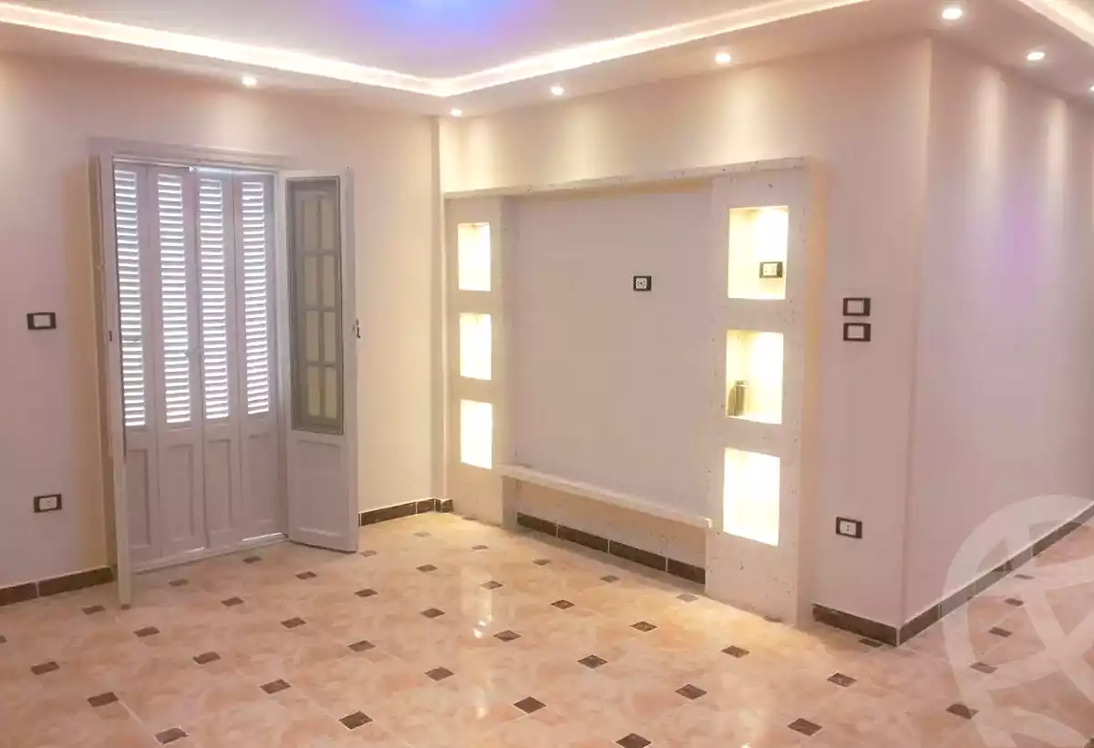 https://aqarmap.com.eg/ar/listing/7101023-for-sale-alexandria-lsywf-el-falki-street-16-el-eslah