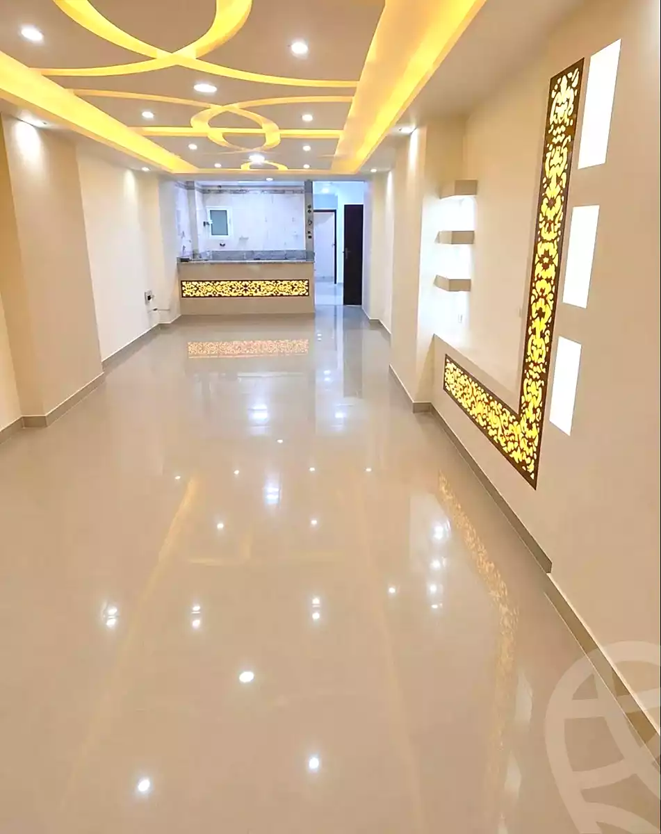 https://aqarmap.com.eg/ar/listing/7101026-for-rent-alexandria-ganaklis