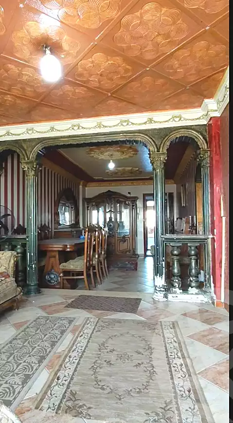 https://aqarmap.com.eg/ar/listing/7101027-for-sale-alexandria-el-dekhela-el-geish-st