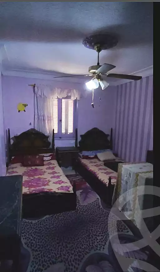 https://aqarmap.com.eg/ar/listing/7101027-for-sale-alexandria-el-dekhela-el-geish-st