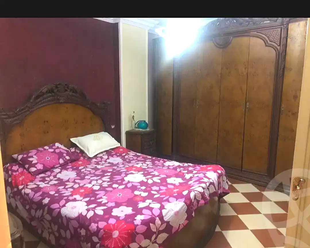 https://aqarmap.com.eg/en/listing/7101029-for-sale-alexandria-miami-el-gaish-rd-st