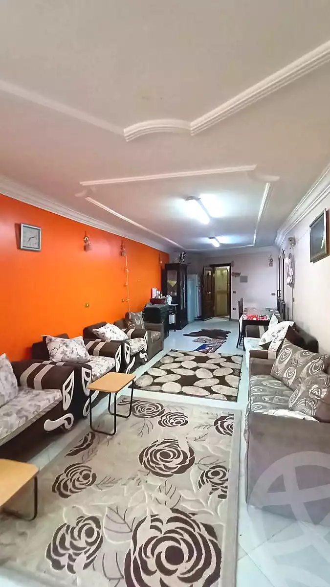 https://aqarmap.com.eg/en/listing/7101032-for-sale-cairo-el-zaytun-hlmy-lzytwn