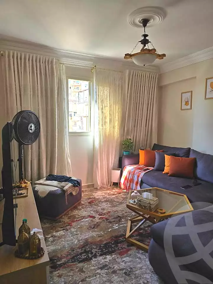 https://aqarmap.com.eg/en/listing/7101033-for-sale-alexandria-lauran-mohammed-al-eqbal-st