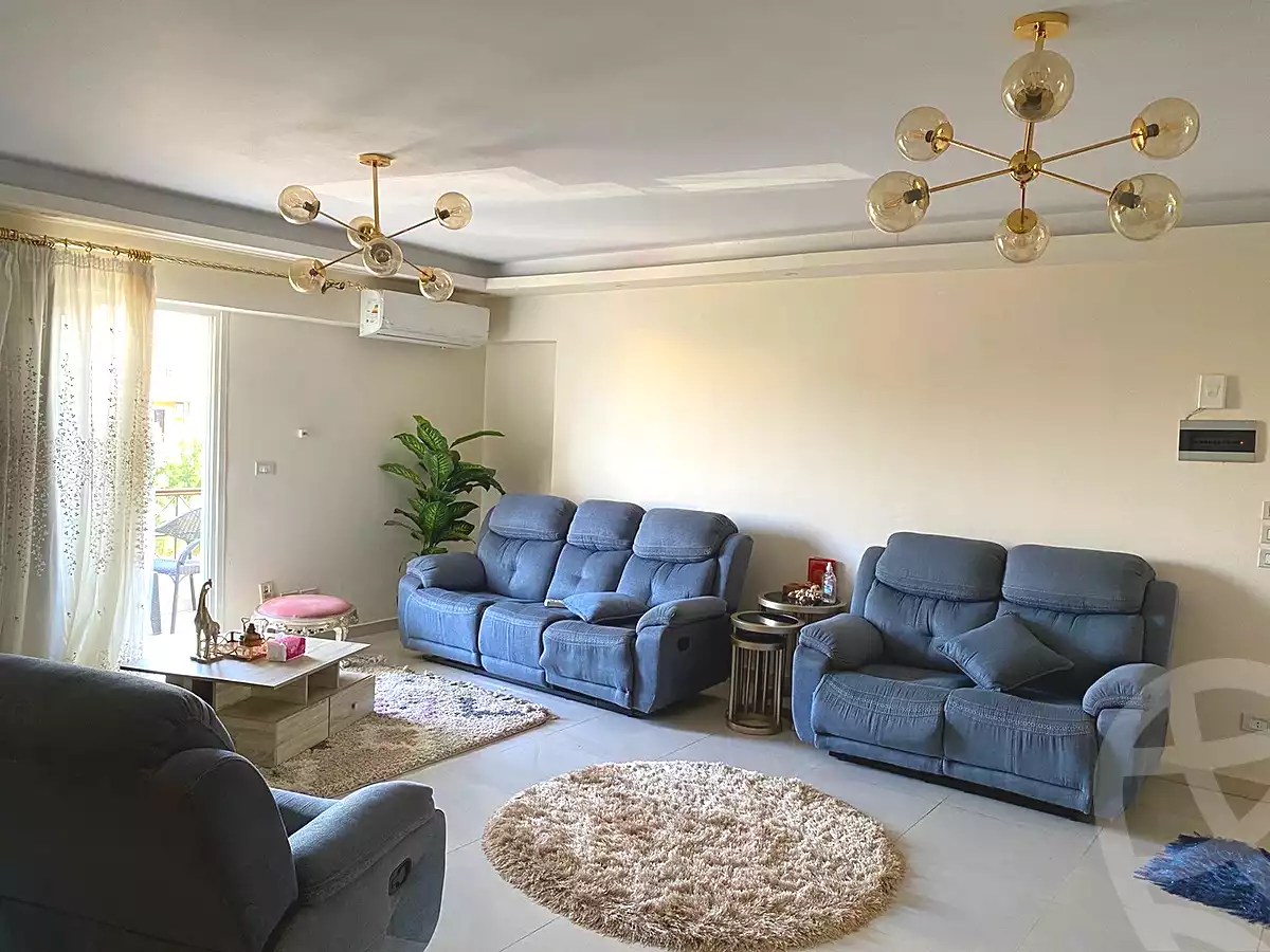 https://aqarmap.com.eg/ar/listing/7101036-for-sale-cairo-new-cairo-compounds-arabia-gate