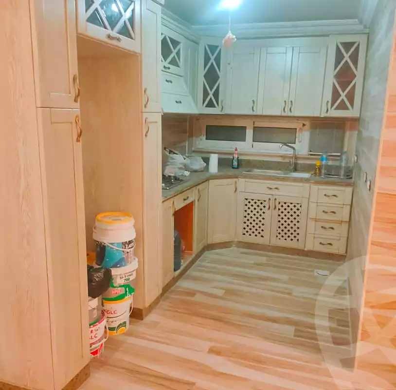 https://aqarmap.com.eg/en/listing/7101041-for-rent-alexandria-lsywf-mostafa-kamel-st