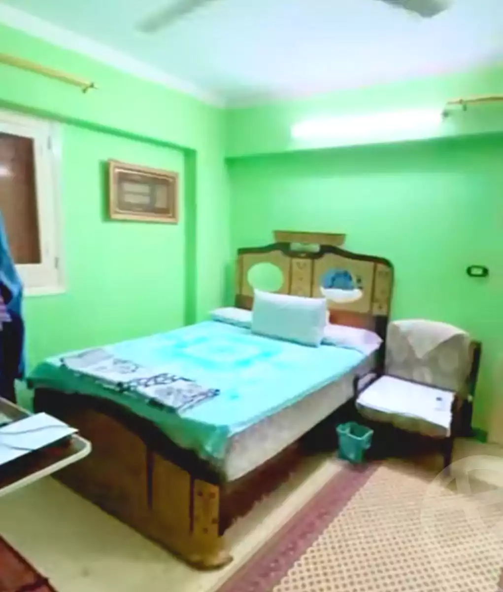 https://aqarmap.com.eg/en/listing/7101038-for-sale-cairo-ain-shams-ain-shams-el-sharkia-el-horeya-st