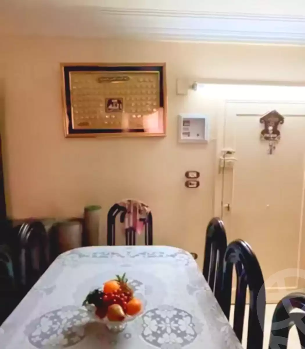 https://aqarmap.com.eg/en/listing/7101038-for-sale-cairo-ain-shams-ain-shams-el-sharkia-el-horeya-st