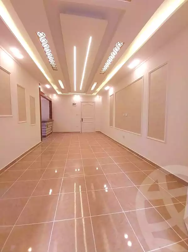 https://aqarmap.com.eg/ar/listing/7101044-for-sale-alexandria-al-agamy-shataa-el-nakheel