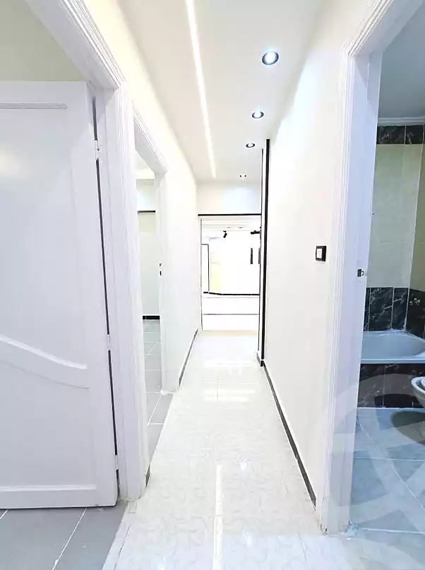 https://aqarmap.com.eg/ar/listing/7101048-for-sale-alexandria-al-agamy-shataa-el-nakheel