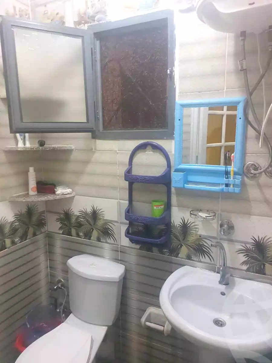 https://aqarmap.com.eg/en/listing/7101047-for-sale-alexandria-al-agamy-el-hanouvel
