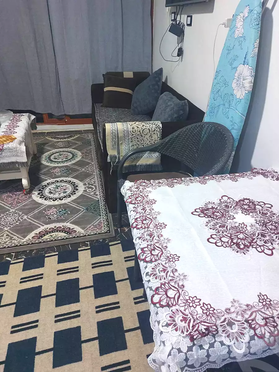 https://aqarmap.com.eg/en/listing/7101047-for-sale-alexandria-al-agamy-el-hanouvel