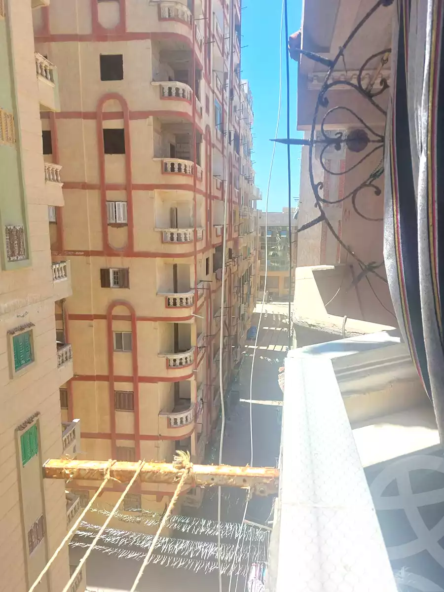 https://aqarmap.com.eg/en/listing/7101047-for-sale-alexandria-al-agamy-el-hanouvel