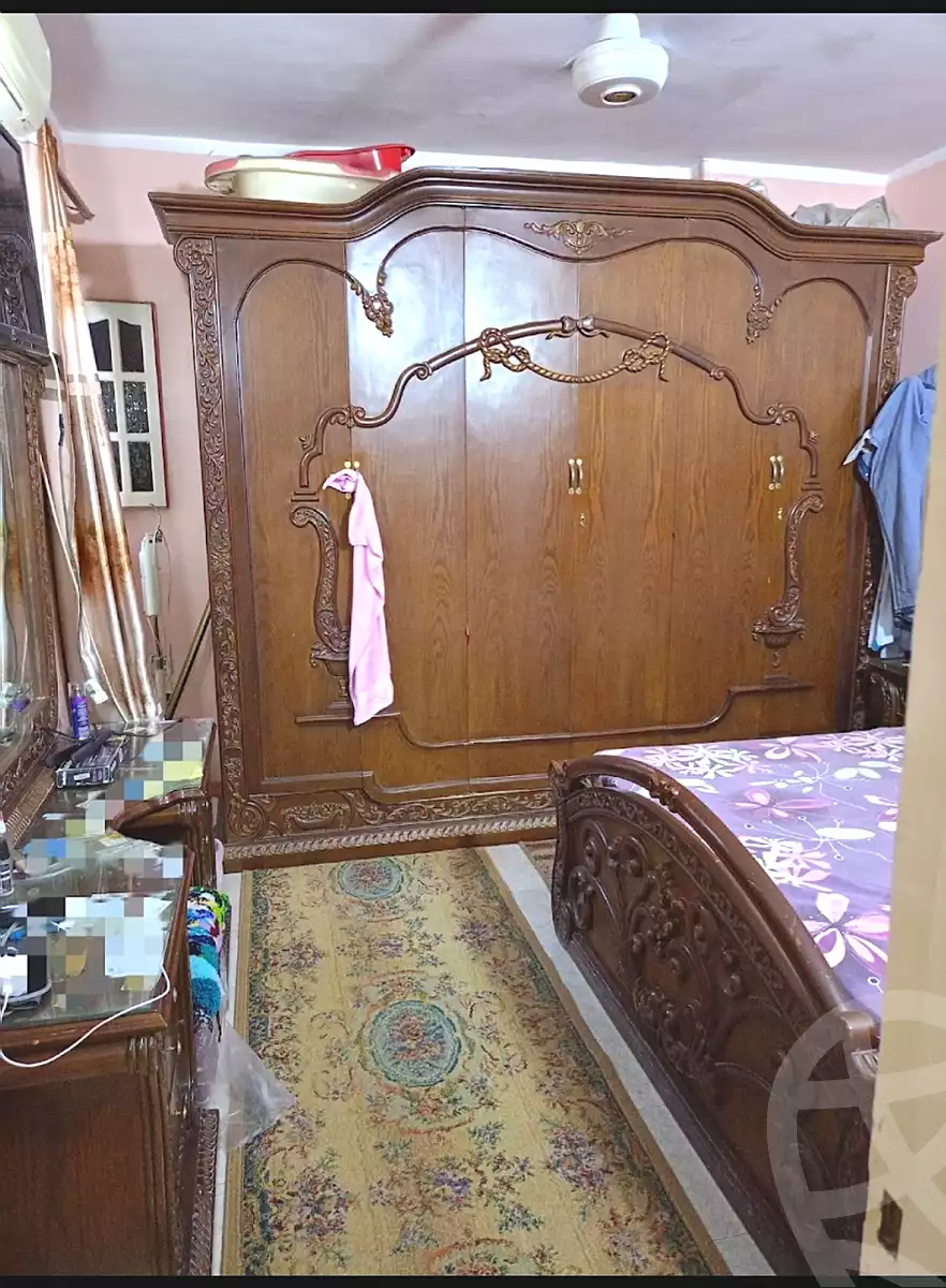 https://aqarmap.com.eg/ar/listing/7101046-for-sale-cairo-faisal-kafr-tohormos-el-masaken-st